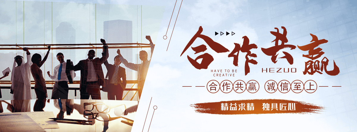 江津口碑好的推拉雨棚哪家好
