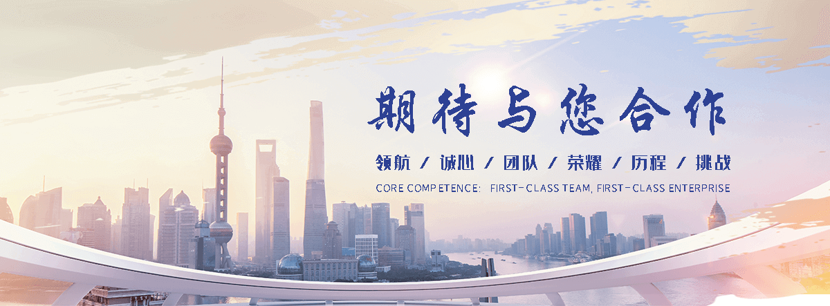 江津靠谱的推拉雨棚哪家强